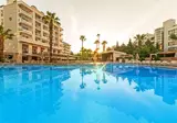 Grand Ideal Premium foto 22