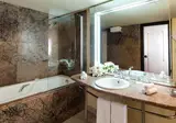 Movenpick Hotel & Casino Malabata Tanger foto 11