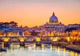 Ontdek Rome foto 11