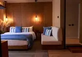 Flower Hotels & Resorts foto 19