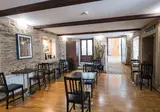 Hotel Alda Algalia foto 4
