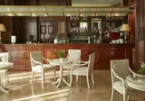Mon Repos Palace foto 21