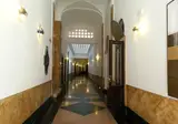 Corso Boutique Hotel foto 21