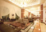 Quattro Beach Spa & Resort Hotel foto 15