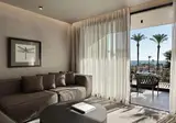 Ammades All Suite Beach foto 13
