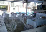 Olga Lounge Hotel foto 11