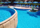 Havana Hotel Casino & SPA foto 2