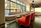 Leonardo Hotel Fuengirola Costa Del Sol foto 1