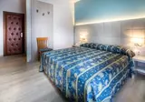Hotel San Giorgio foto 11