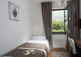 Srebreno Premium Apartments foto 24