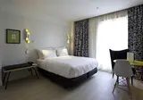 Vincci Bit foto 27