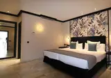 Hotel San Gil foto 3