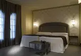Hotel Macià Alfaros foto 19