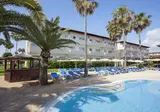 Grupotel Mallorca Mar foto 17