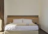 Hotel Club Torre Salinas foto 4