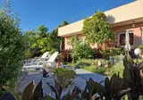 Villa Luketa foto 29
