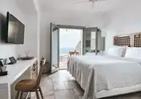 Alissachni Mykonos foto 21