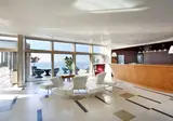 Eurostars Monte Tauro foto 6
