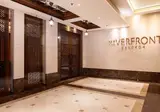 Riverfront Residences Bangkok foto 1