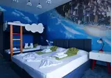 Eco Therma Village foto 24