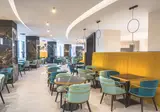 Barceló Fortina Malta foto 4