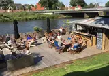 De Zon Hotel & Restaurant by Flow foto 16
