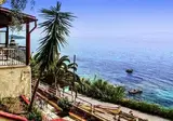 Batelo Hotel – Adults Only foto 25