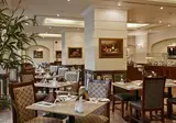 Hilton Cairo Zamalek Residence foto 3