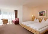 Sunstar Hotel Arosa foto 16