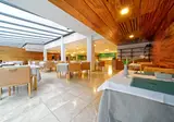 Morasol Suites foto 15