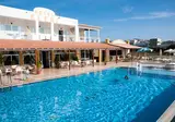 Fly & Go Eleni Hotel foto 11