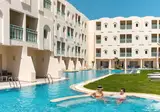 Ulysse Djerba Thalasso & Spa foto 26