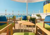 Cruise La Dolce Vita per KLM - Costa Toscana foto 21