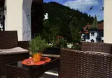 Holzschuh's Schwarzwaldhotel foto 10