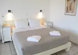 Hotel Manos foto 2