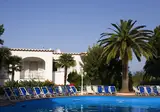 Park Imperial Hotel Terme foto 1