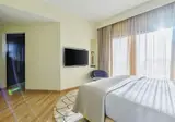 Hyatt Place Taghazout Bay foto 14