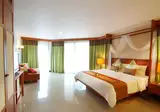 Krabi Resort foto 6