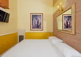Sogno di Guilietta e Romeo foto 7