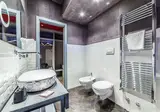 Villa Domus Salento Suites & Rooms foto 13