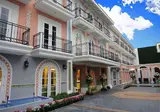 La Petite Salil Sukhumvit Thonglor 1 foto 1