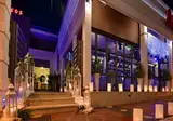 Dionisos Hotel foto 3