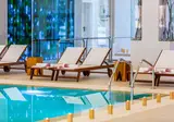 Grand Hotel & Spa Primoretz foto 22