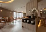 Portus Cale Hotel foto 20