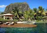 LUX Le Morne foto 21