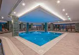 Aletris Deluxe Hotel & Spa foto 14