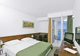 Hotel Vrilo foto 2
