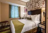Best Western Premier Herald Square foto 3