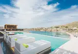 Super Paradise Suites foto 18