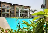 Forest View Apartments foto 4